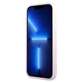 etui-do-iphone-13-mini-guess-guhcp13spsasbpu-stan-nowy