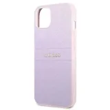 etui-do-iphone-13-mini-guess-guhcp13spsasbpu-kolor-fioletowy
