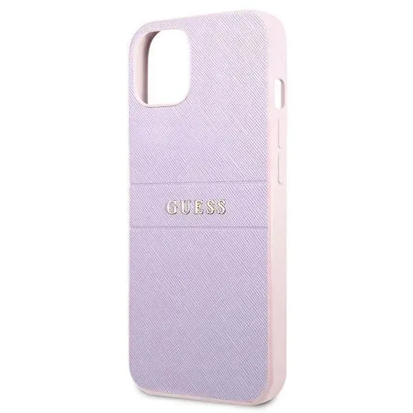 etui-do-iphone-13-mini-guess-guhcp13spsasbpu-stan-nowy