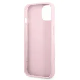 etui-do-iphone-13-mini-guess-guhcp13spsasbpu-typ-plecki