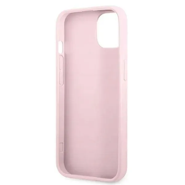 etui-do-iphone-13-mini-guess-guhcp13spsasbpu