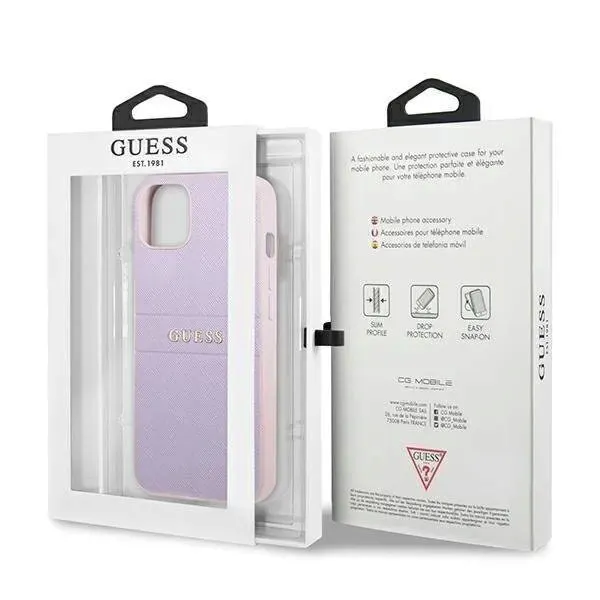 etui-do-iphone-13-mini-guess-guhcp13spsasbpu-material-skora-ekologiczna