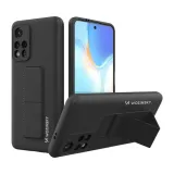 etui-do-xiaomi-redmi-10-wozinsky-kickstand-case