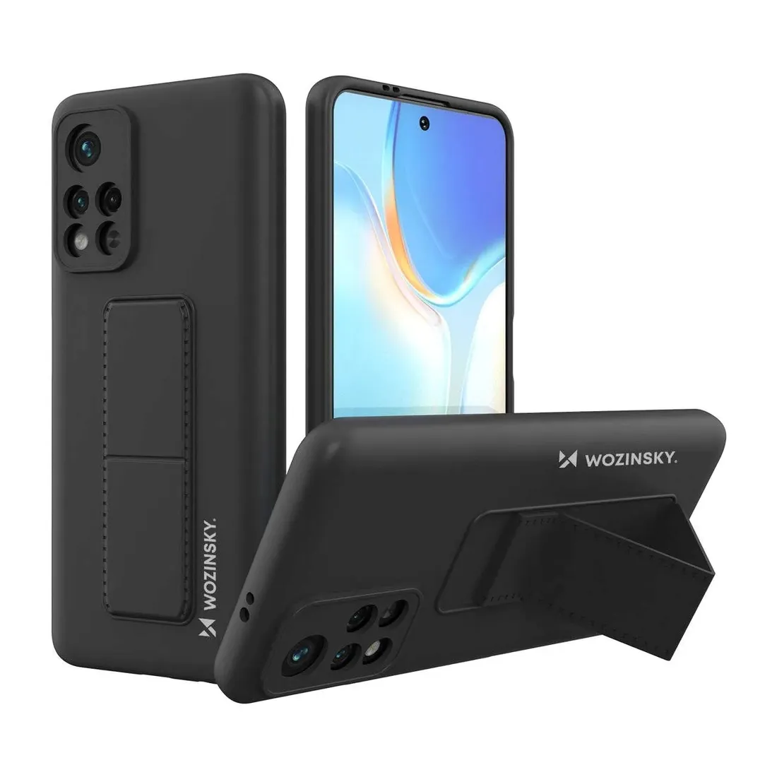 etui-do-xiaomi-redmi-10-wozinsky-kickstand-case