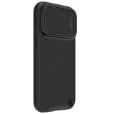 etui-do-iphone-14-pro-max-nillkin-textured-s