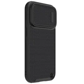 etui-do-iphone-14-pro-max-nillkin-textured-s