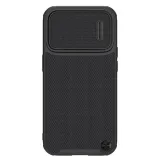 etui-do-iphone-14-pro-max-nillkin-textured-s-stan-nowy