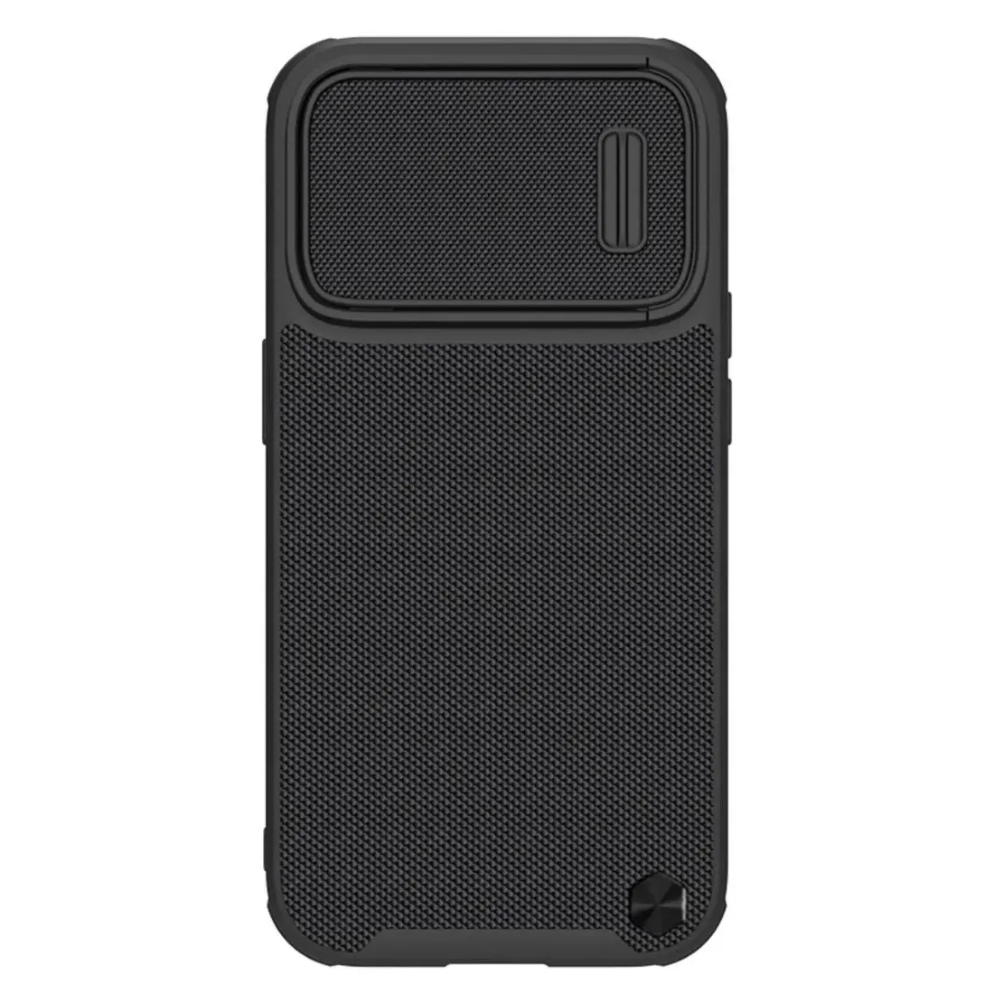 etui-do-iphone-14-pro-max-nillkin-textured-s