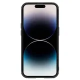 etui-do-iphone-14-pro-max-nillkin-textured-s-kolor-czarny