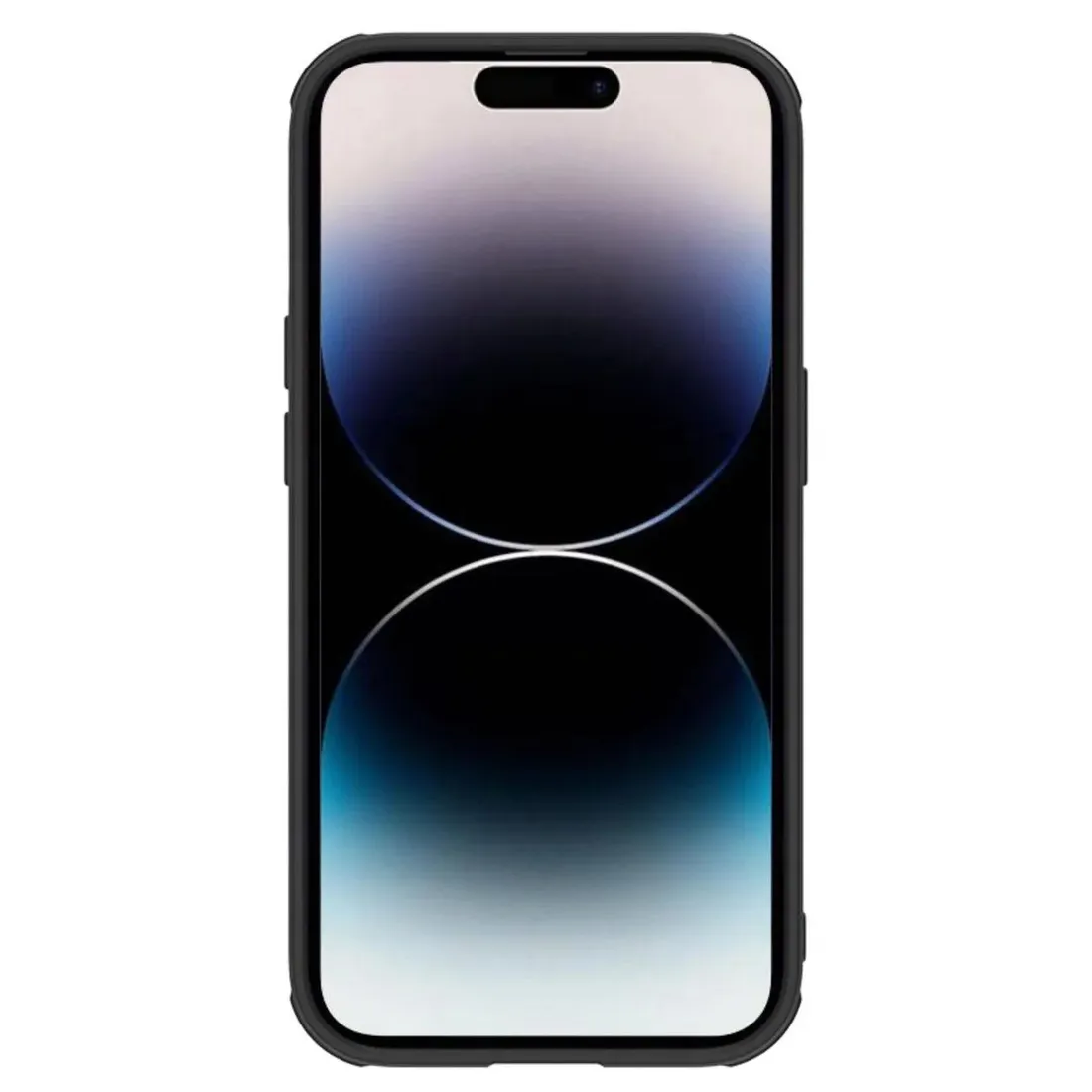 etui-do-iphone-14-pro-max-nillkin-textured-s-stan-nowy