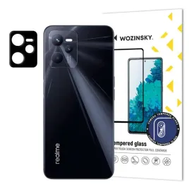 szklo-do-realme-c35-wozinsky-full-camera-na-aparat