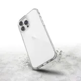 etui-do-iphone-14-pro-max-raptic-clear-case-stan-nowy