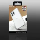 etui-do-iphone-14-pro-max-raptic-clear-case-kolor-bezbarwny