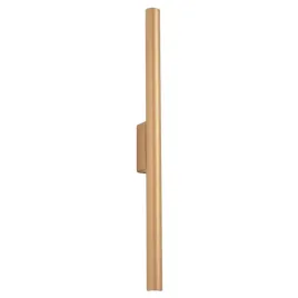 zloty-kinkiet-pastelo-2xg9-sl-1179-sollux-lighting