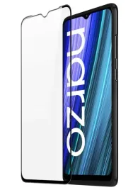 szklo-realme-narzo-50a-dux-ducis-9d-tempered-glass