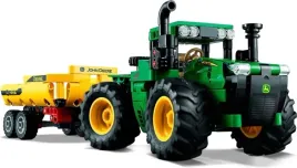lego-technic-john-dehre-traktor-4wd-zaawansowany-model-dla-fanow-traktorow