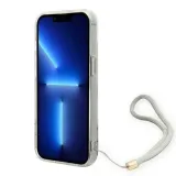 etui-do-iphone-14-plus-guess-guohcp14mhflsu-stan-nowy