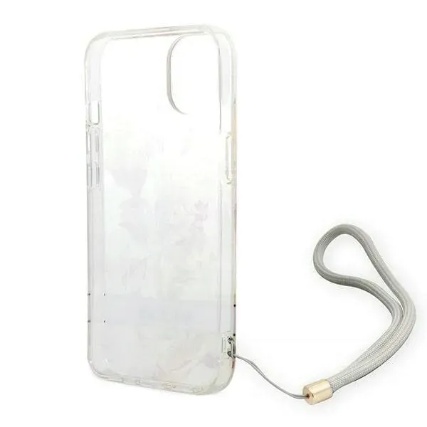 etui-do-iphone-14-plus-guess-guohcp14mhflsu-typ-plecki