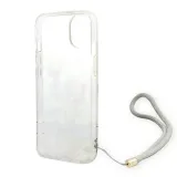 etui-do-iphone-14-plus-guess-guohcp14mhflsu-typ-plecki