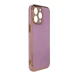 etui-do-xiaomi-redmi-note-11-lighting-color-case