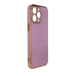 etui-do-xiaomi-redmi-note-11-lighting-color-case