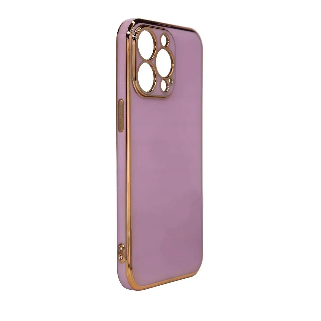 etui-do-xiaomi-redmi-note-11-lighting-color-case
