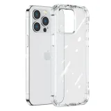 etui-do-iphone-14-joyroom-defender-series