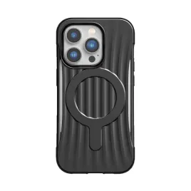 etui-do-iphone-14-pro-max-raptic-clutch-case