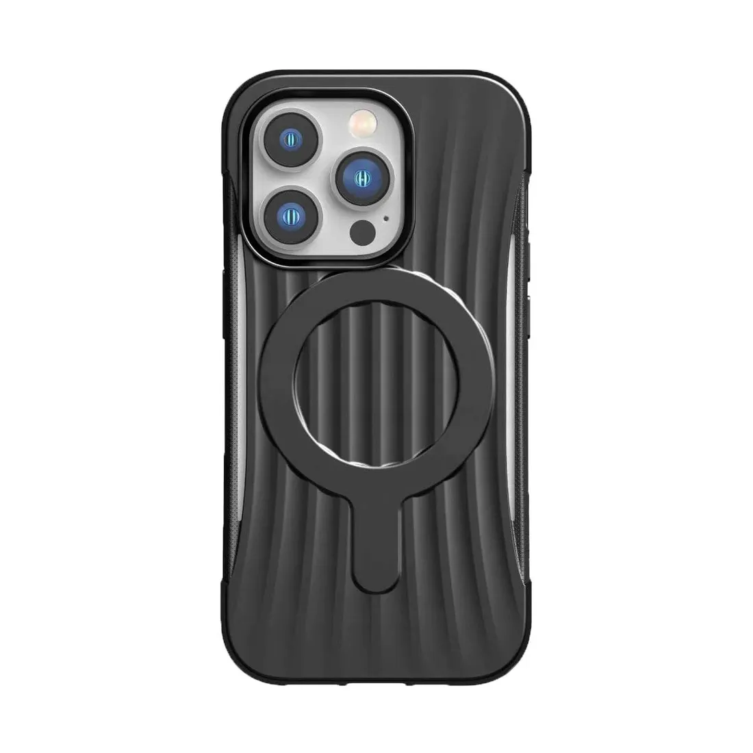 etui-do-iphone-14-pro-max-raptic-clutch-case