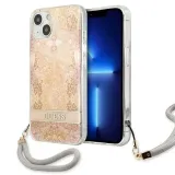 etui-guess-guhcp13shflsd-do-iphone-13-mini