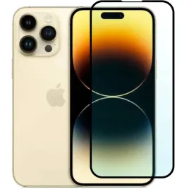 szklo-hartowane-9h-5d-full-glue-na-caly-ekran-do-apple-iphone-14-pro