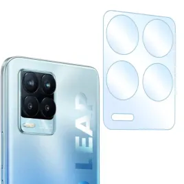 szklo-na-aparat-kamere-obiektyw-do-realme-8-pro