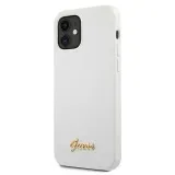 etui-do-iphone-12-mini-guess-guhcp12slslmgwh-stan-nowy