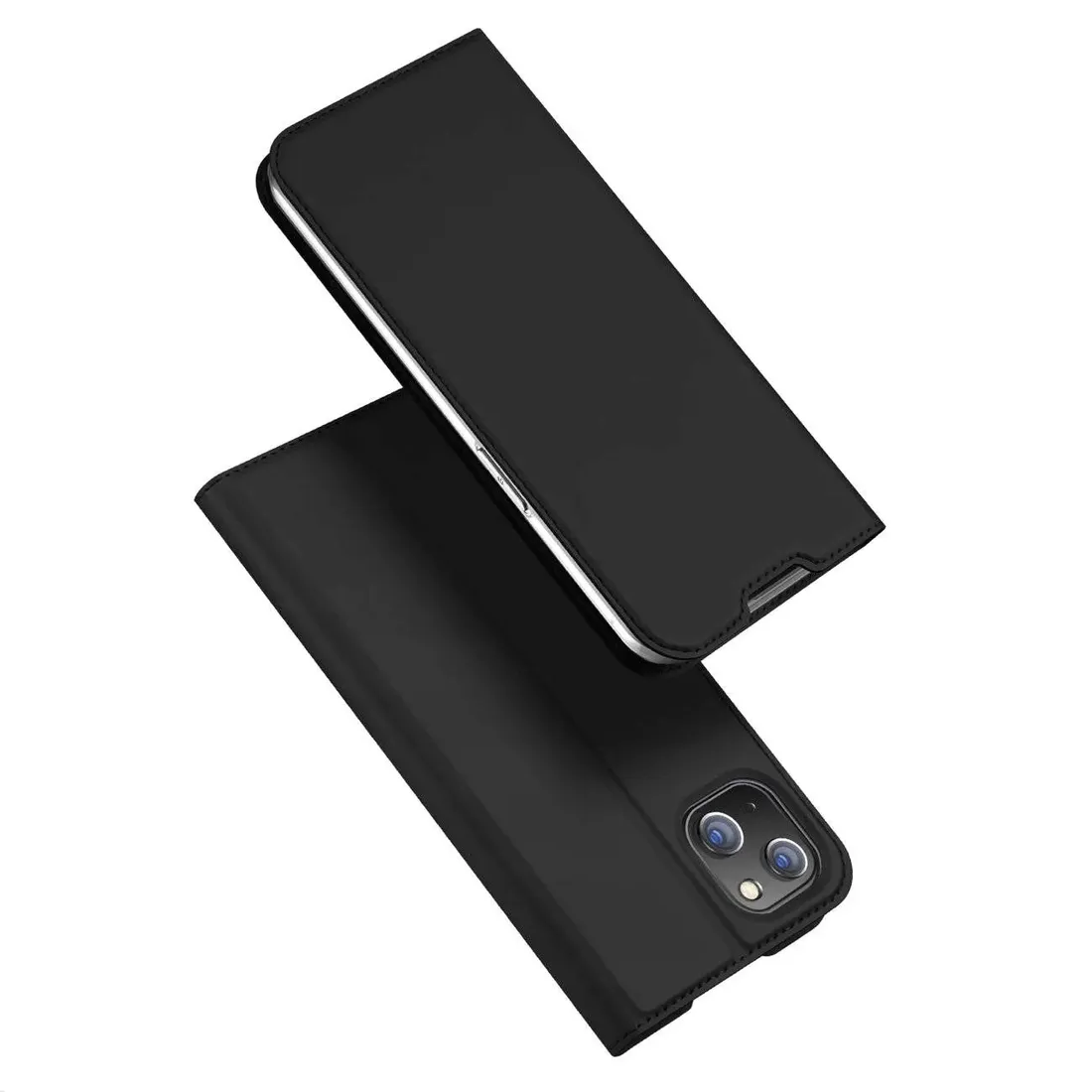 etui-do-iphone-14-plus-dux-ducis-skin-pro-case