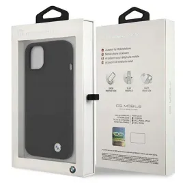 etui-do-iphone-13-mini-etui-bmw-bmhcp13ssilbk