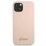 etui-do-iphone-13-guess-guhmp13mlslmglp-case