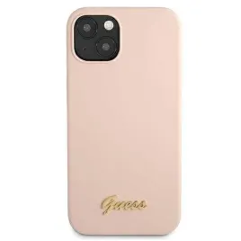 etui-do-iphone-13-guess-guhmp13mlslmglp-case