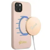etui-do-iphone-13-guess-guhmp13mlslmglp-case-stan-nowy