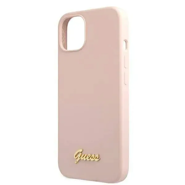 etui-do-iphone-13-guess-guhmp13mlslmglp-case-typ-plecki