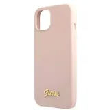 etui-do-iphone-13-guess-guhmp13mlslmglp-case-typ-plecki