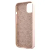 etui-do-iphone-13-guess-guhmp13mlslmglp-case-material-tworzywo-sztuczne