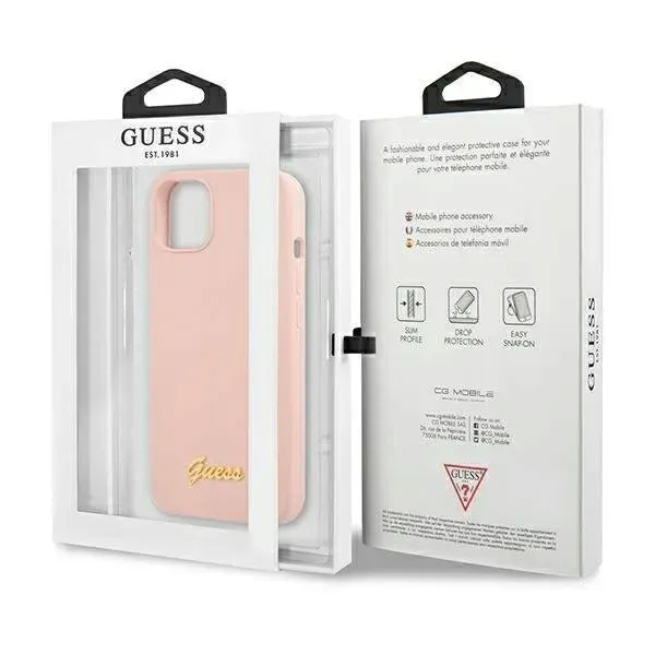 etui-do-iphone-13-guess-guhmp13mlslmglp-case