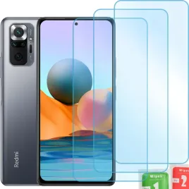 szklo-do-xiaomi-redmi-note-10-pro-zestaw-3-sztuki