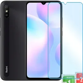 szklo-hartowane-9h-do-xiaomi-redmi-9-9a-9c