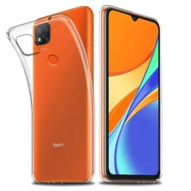 etui-slim-clear-case-do-xiaomi-redmi-9c-szklo