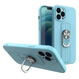 etui-do-iphone-12-mini-ring-case-silikonowe