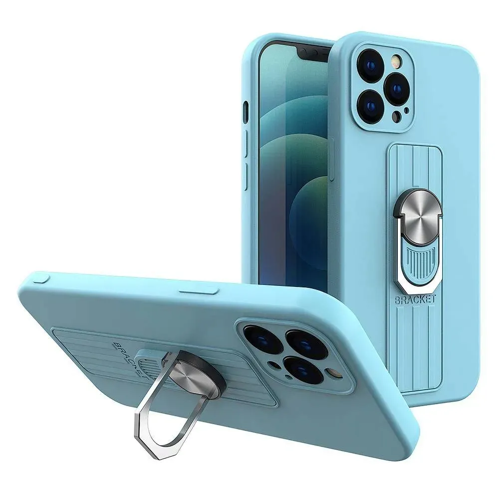etui-do-iphone-12-mini-ring-case-silikonowe