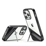 etui-ugreen-kickstand-protective-do-iphone-14-pro