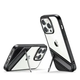 etui-ugreen-kickstand-protective-do-iphone-14-pro