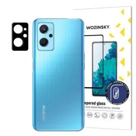 szklo-do-realme-9i-wozinsky-full-camera-na-aparat